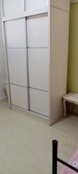 Blk 513 Bedok Reservoir - Punggol Vale (Hougang), HDB 4 Rooms #532039011